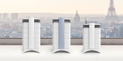 3名大学生露营遭雷击！这个避雷动作能救命